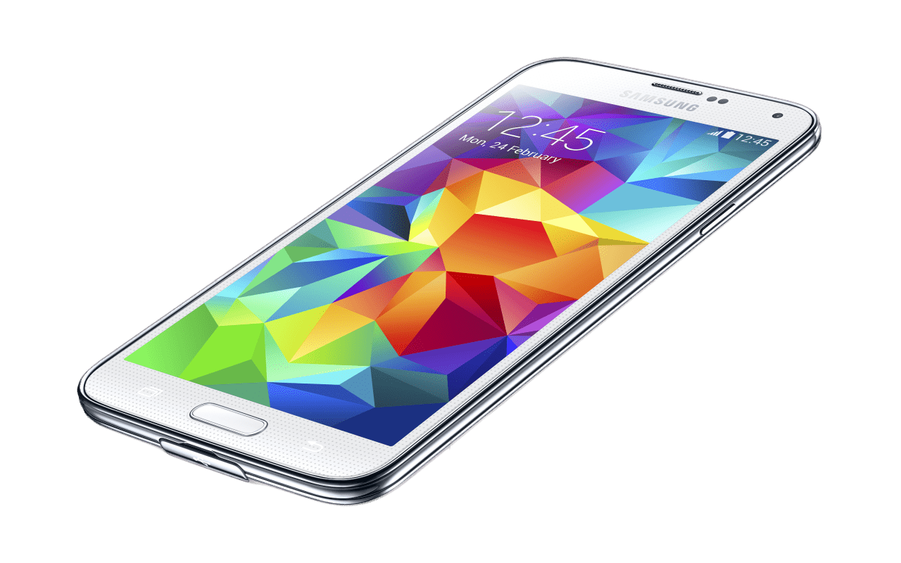 Артикул s5. Samsung Galaxy s5. Самсунг галакси s5 белый. Samsung Galaxy s5 SM-g900f 16gb. Самсунг галакси ЭС 5.