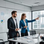 Как выбрать low-code платформу для CRM и BPM: ключевые критерии для бизнеса