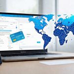 Как виртуальная карта помогает оплачивать зарубежные сервисы и покупки онлайн